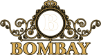 Bombay Indian Restaurant